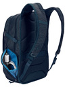 Thule Thule Construct раница 28L CONBP216CB - въглеродно синя