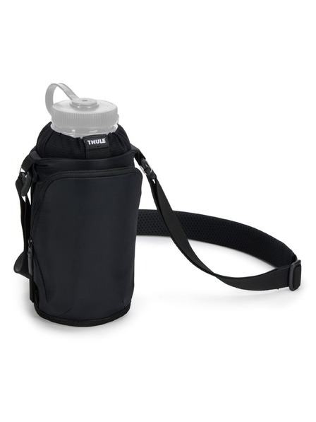 Thule Thule EnRoute калъф за бутилка TEWB5101 - черен