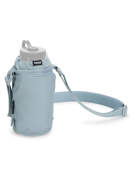 Thule Thule EnRoute калъф за бутилка TEWB5101 - Soft Blue/Darkest Blue
