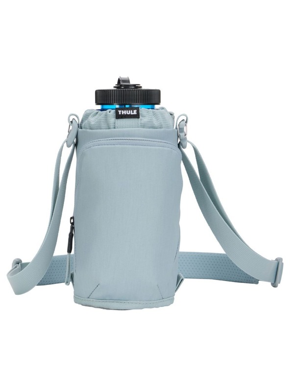 Thule Thule EnRoute калъф за бутилка TEWB5101 - Soft Blue/Darkest Blue
