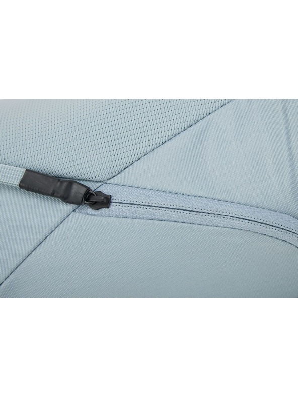 Thule Thule EnRoute калъф за бутилка TEWB5101 - Soft Blue/Darkest Blue