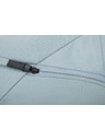 Thule Thule EnRoute калъф за бутилка TEWB5101 - Soft Blue/Darkest Blue