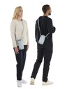 Thule Thule EnRoute калъф за бутилка TEWB5101 - Soft Blue/Darkest Blue