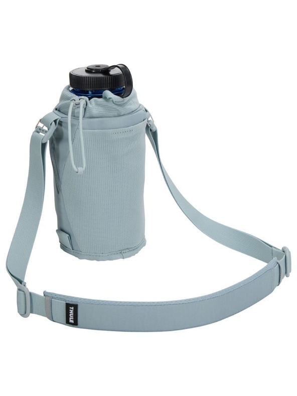 Thule Thule EnRoute калъф за бутилка TEWB5101 - Soft Blue/Darkest Blue