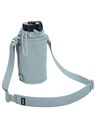 Thule Thule EnRoute калъф за бутилка TEWB5101 - Soft Blue/Darkest Blue