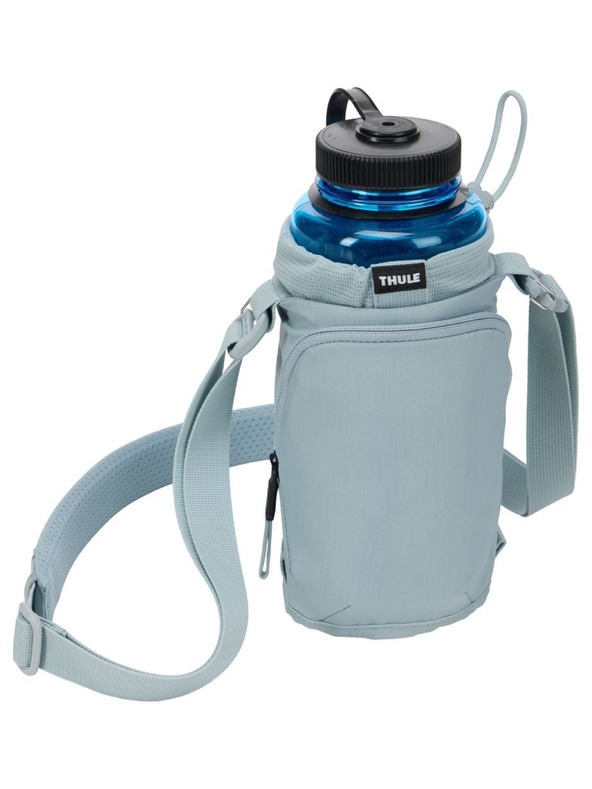 Thule Thule EnRoute калъф за бутилка TEWB5101 - Soft Blue/Darkest Blue