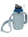 Thule Thule EnRoute калъф за бутилка TEWB5101 - Soft Blue/Darkest Blue