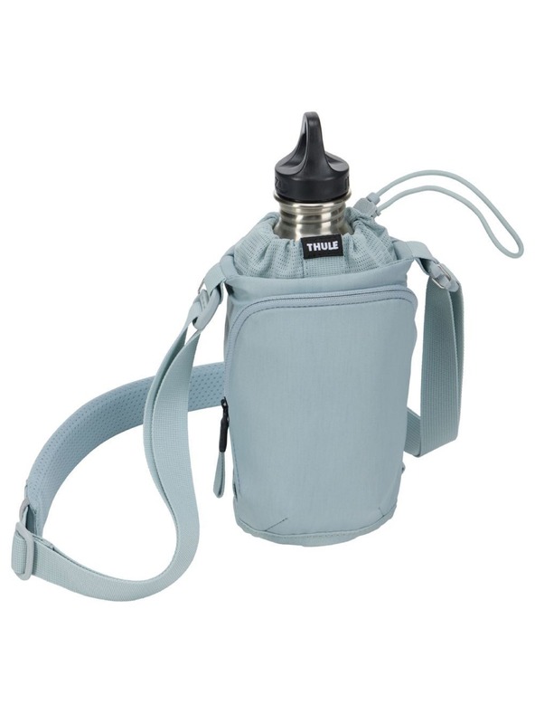Thule Thule EnRoute калъф за бутилка TEWB5101 - Soft Blue/Darkest Blue