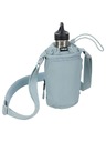 Thule Thule EnRoute калъф за бутилка TEWB5101 - Soft Blue/Darkest Blue