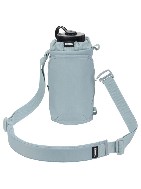 Thule Thule EnRoute калъф за бутилка TEWB5101 - Soft Blue/Darkest Blue