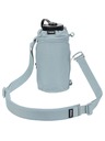 Thule Thule EnRoute калъф за бутилка TEWB5101 - Soft Blue/Darkest Blue