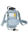 Thule Thule EnRoute калъф за бутилка TEWB5101 - Soft Blue/Darkest Blue