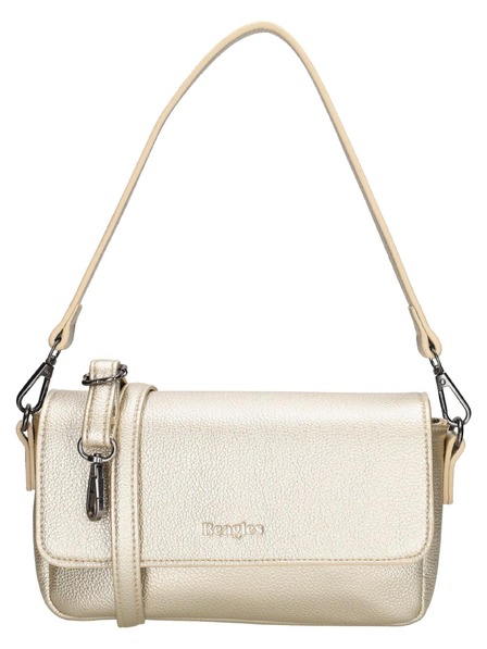 Beagles Чантичка Beagles Tarragona W01392 Light gold