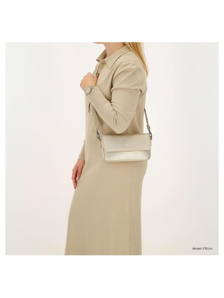 Beagles Чантичка Beagles Tarragona W01392 Light gold