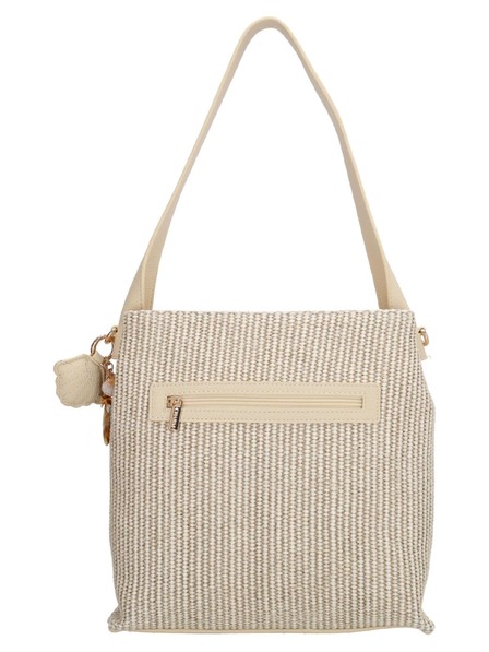 Charm London Чанта Charm London Santorini 25346 Sand