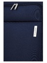 Travelite Пътни куфар Travelite Priego S Navy