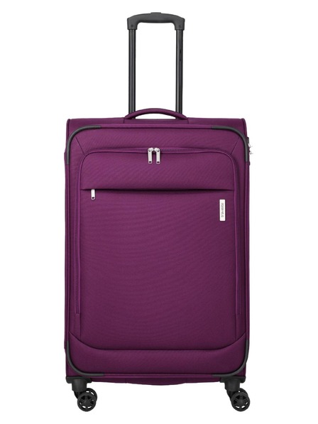 Travelite Пътни куфар Travelite Priego L Berry