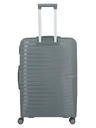 Travelite Пътен куфар Travelite Pacific L Anthracite