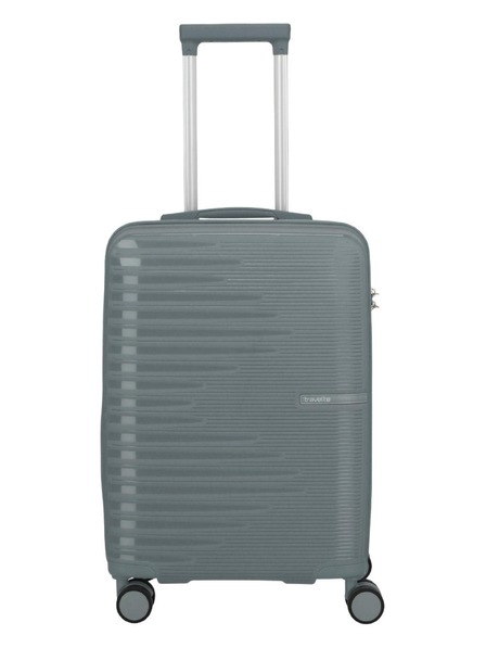 Travelite Travelite Pacific S Anthracite