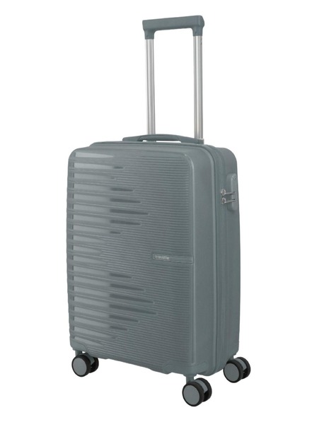 Travelite Travelite Pacific S Anthracite