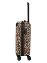 Travelite Travelite Cruise S Leopard