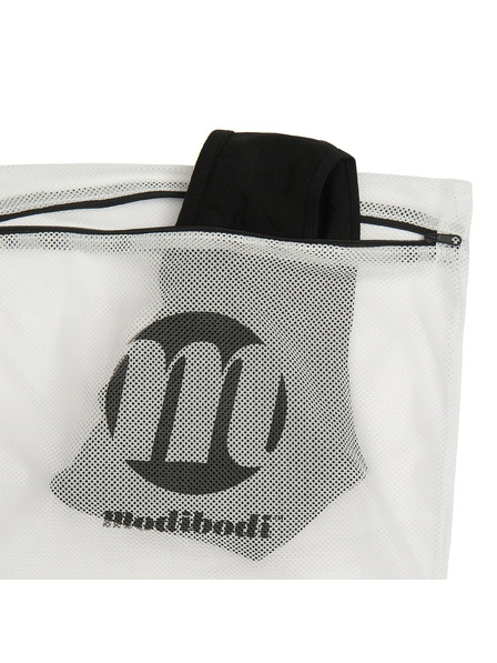 Modibodi Пращна торба Modibodi - 35x44 см