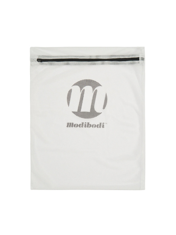Modibodi Пращна торба Modibodi - 35x44 см