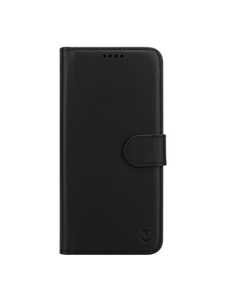 Tactical Tactical Field Notes за Samsung Galaxy S26 FE Black