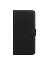 Tactical Tactical Field Notes за Samsung Galaxy S26 FE Black