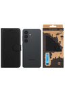 Tactical Tactical Field Notes за Samsung Galaxy S26 FE Black