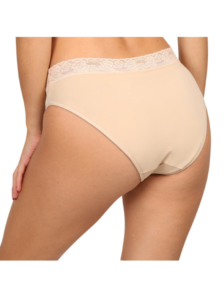 Selena Менструални бикини Selenacare Classic Nude
