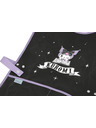 BAAGL  BAAGL Детска престилка Kuromi Fortune Dream GRS