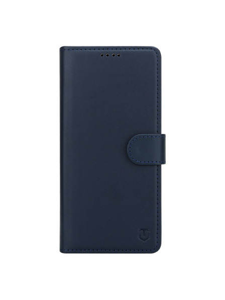 Tactical Tactical Field Notes за Motorola Moto G37 Blue