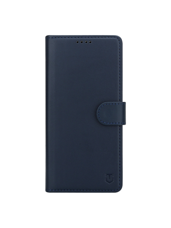 Tactical Tactical Field Notes за Motorola Moto G37 Blue