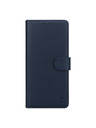 Tactical Tactical Field Notes за Motorola Moto G37 Blue