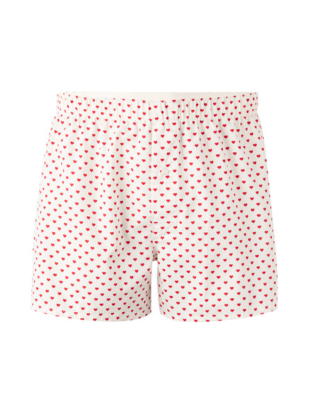 Celio Тренировъчни костюми Liwoheart