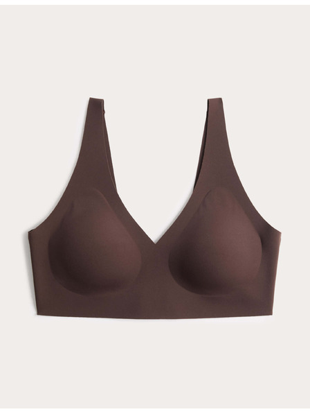 Marks & Spencer Невидим Body Invisibles™ съкратен върх без костици (A–E) Marks & Spencer кафяв