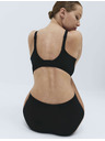 Marks & Spencer Flexifit™ сутиен с цяла чашка без подплънки, размер 4,5 уд. A-E Marks & Spencer черен