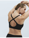 Marks & Spencer Flexifit™ сутиен с цяла чашка без подплънки, размер 4,5 уд. A-E Marks & Spencer черен