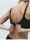 Marks & Spencer Flexifit™ сутиен с цяла чашка без подплънки, размер 4,5 уд. A-E Marks & Spencer черен