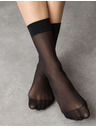 Marks & Spencer 10 DEN Чорапи 4 чифта