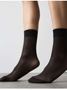 Marks & Spencer 10 DEN Чорапи 4 чифта