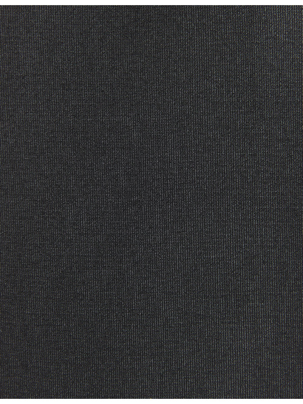 Marks & Spencer 10 DEN Чорапи 4 чифта