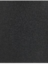 Marks & Spencer 10 DEN Чорапи 4 чифта