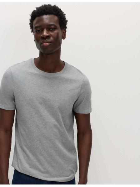 Marks & Spencer T-shirt