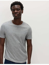 Marks & Spencer T-shirt
