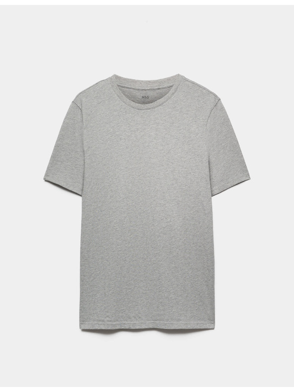 Marks & Spencer T-shirt
