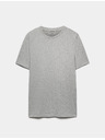 Marks & Spencer T-shirt