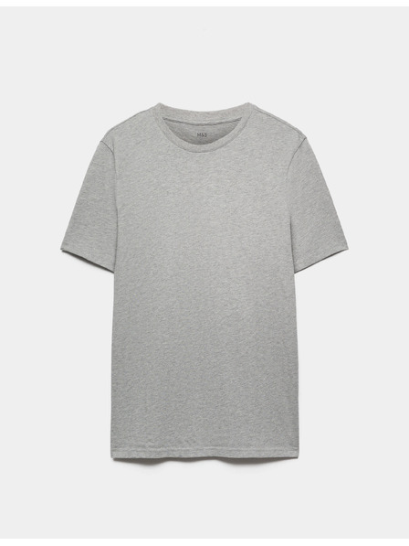 Marks & Spencer T-shirt