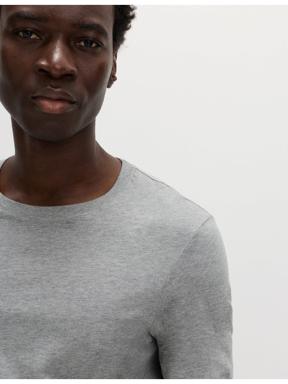 Marks & Spencer T-shirt